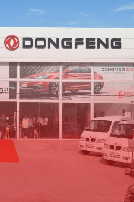image projet donfeng 1