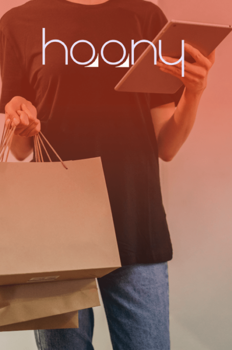 image projet hoony 1