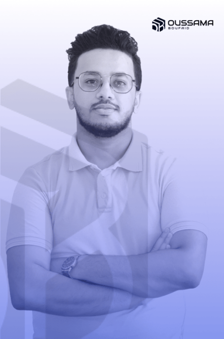 image projet oussema boufaied 1