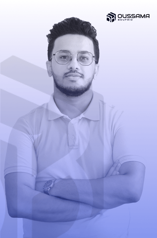 image projet oussema boufaied 1