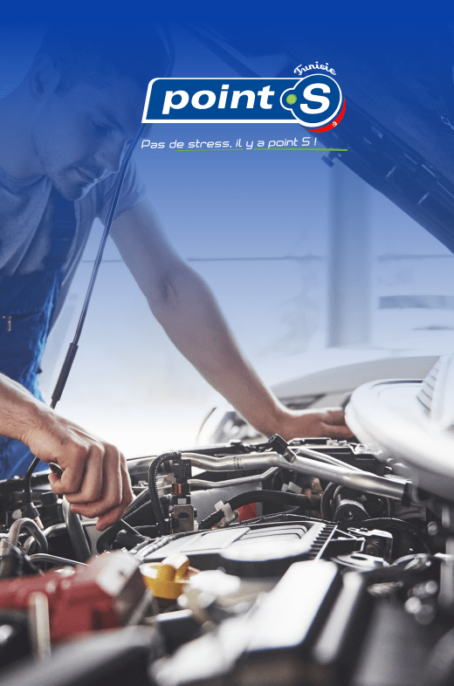 imapge projet Point s 2