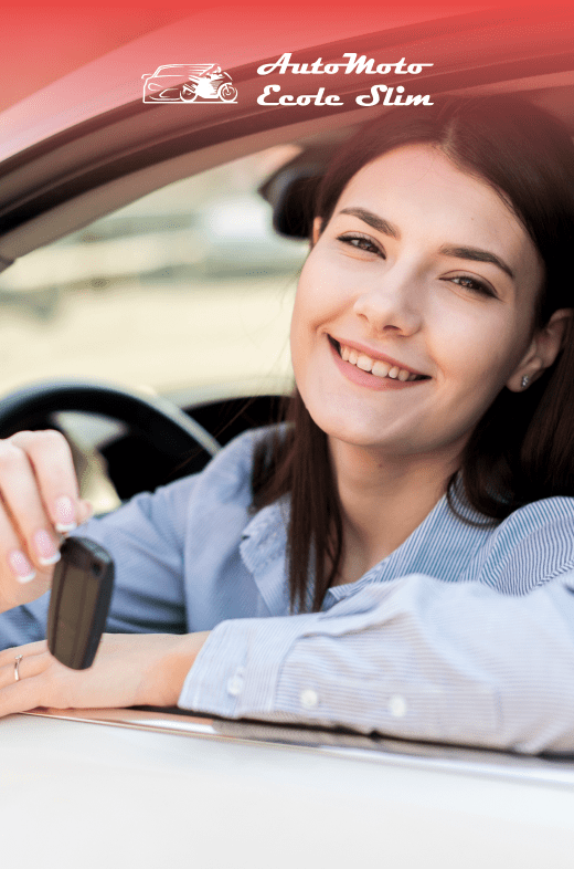 imapge projet auto moto 1