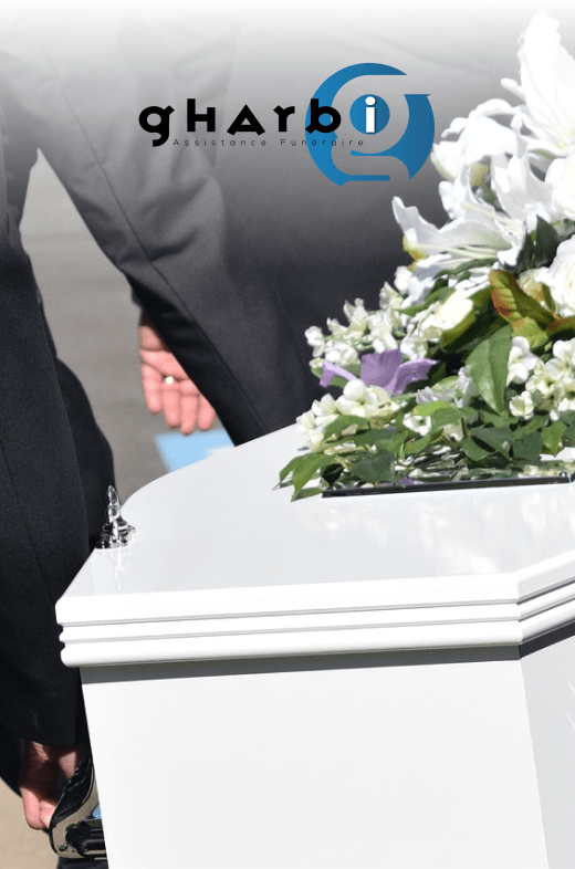 image projet gharbi assistance funébre 1