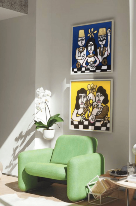 image projet wafa belkheria 1