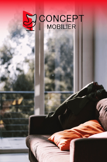image projet concept mobilier 1