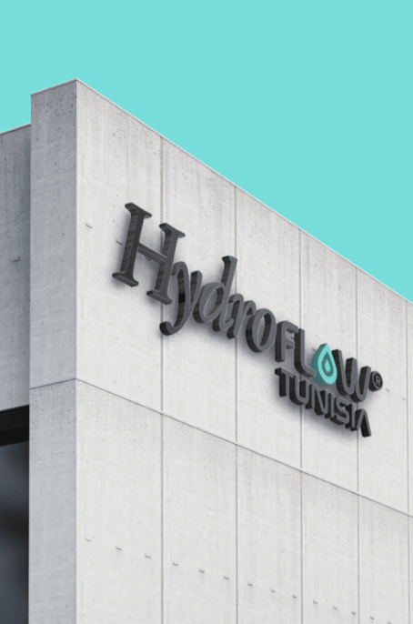 image projet hydroflow 1