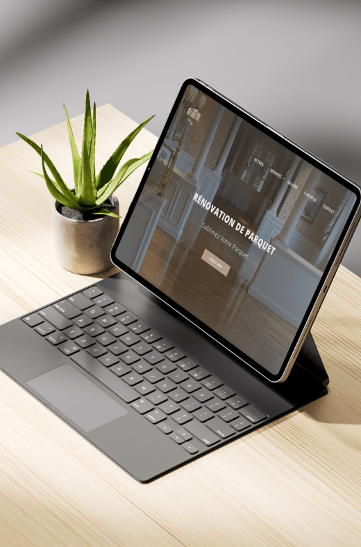 image projet site spr94 1